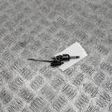 Einspritzdüse SKODA KAROQ (NU7) 1.5 TSI 05E906036A 026150006Z