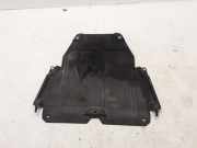 Motorabdeckung Renault Megane IV Schrägheck (B9A) 758906742R