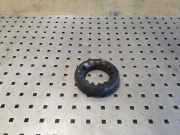 Andere Aufhängungsteile VOLVO V40 Hatchback D3 AV615599DD