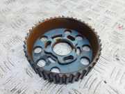 Camshaft Pulley AUDI A4 (8K2, B8) 2.0 TDI 038109111E