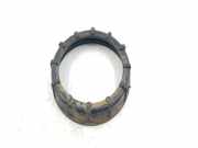 Andere Aufbauteile AUDI A3 (8L1) 1.9 TDI 321201375A