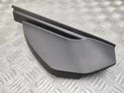 Schwellerleisten Mercedes-Benz GLE (W166) A1666800307