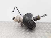 Unterdruck-Bremskraftverstärker FIAT CROMA (194_) 1.9 D Multijet 46831404 13126710