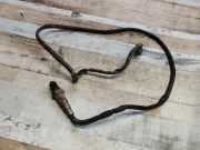 Sauerstoffsensor (Lambdasensor) PEUGEOT 407 SW (6E_) 2.0 0258006026