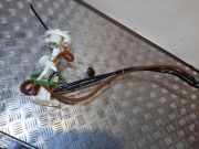 Kraftstoffstandsensor BMW X6 (E71, E72) xDrive 50 i