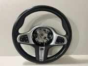 Lenkrad BMW X3 (G01, F97) 8094543