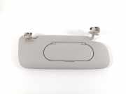 Sonnenblende rechts Mini Mini Clubman (F54) 7402944