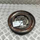 Kupplungsscheibe VW JETTA MK6 (162, 163) 1.6 TDI 0AM198140G