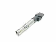 Hochspannungszündkabel (Steckkabel) VW PHAETON (3D_) 3.2 V6 4motion 022905715B