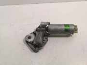 Steuergerät für Rücksitz AUDI A6 Avant (4B5, C5) 1.9 TDI 198391103