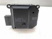 Air Flap Motor PEUGEOT 307 SW (3H) 1.6 HDI 110 309370600
