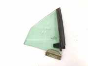 Heckscheibe hinten rechts MERCEDES-BENZ SLK (R170) 230 Kompressor (170.447) 1706700239 1706700410