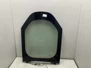 Heckscheibe BMW i8 (I12) 7404036