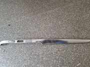 Armaturenbrett Verkleidung FORD S-MAX 2.0 TDCi 1126291a