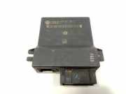 Gateway-Steuereinheit AUDI A8 D3 (4E2, 4E8) 4.2 FSI quattro 4E0910468B 4E0907468F