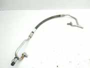 Kondensatorschlauch Kia Ceed 2 (JD) 97762J7500