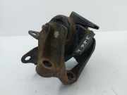 Motorbock vorne Mazda CX-7 (ER)