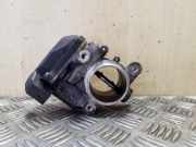 Drosselklappe SKODA OCTAVIA III (5E3) 1.6 TDI A2C82502900 04L128059M