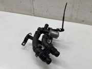 Heizungsregulierventil VW Transporter T6 Multivan () 5Q0906457C