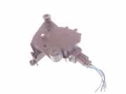 Air Flap Motor MERCEDES-BENZ A (W168) A 160 (168.033, 168.133) A1688201542