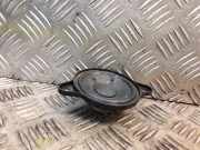 Türlautsprecher vorne links MERCEDES-BENZ E T-Model (S211) E 320 T CDI (211.226) a2118203002 2118203002