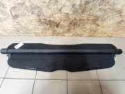 Kofferraum-Abdeckung PEUGEOT 307 SW (3H) 2.0 HDI 110 96389368ZD