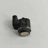 Einparkhilfe hinten BMW 6 Cabrio (F12) 650 i xDrive 9270497