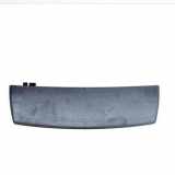 Zusatzbremsleuchte AUDI A6 (4G2, C7, 4GC) 2.0 TDI 4G5945097