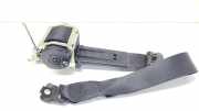 Sicherheitsgurt vorne rechts OPEL MERIVA B 1.4 13243065