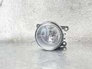 Nebelscheinwerfer links OPEL AGILA (B) (H08) 1.2 LPG 89206454 550063J020