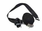 Sicherheitsgurt hinten links FORD GALAXY (WA6) 2.0 TDCi 9613B85B