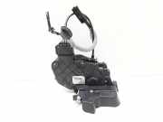 Türschloss hinten links VOLVO V70 II (SW) 2.4 D5 31253667