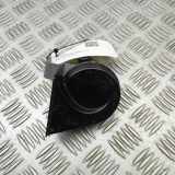 Hupe KIA NIRO II EV 96611-AT000