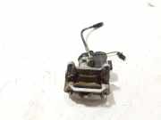 Bremssattel rechts hinten Audi Q5 (FY) 80A615404D