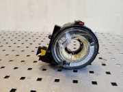 Schleifring VW TOURAN (1T1, 1T2) 1.9 TDI 1K0959653