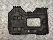 Akku-Pad MERCEDES-BENZ C (W204) C 220 CDI (204.002) A2046280218