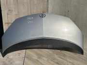 Motorhaube TOYOTA PREVIA (_R3_) 2.0 D-4D (CLR30_)