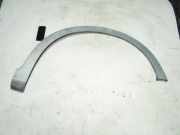 Rear Arch Liner Trim HONDA CIVIC VIII Hatchback (FN, FK) 1.8 (FN1, FK2) 74410SMG