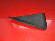 Türverkleidung rechts hinten Nissan Leaf (ZE0) 781273NA0A