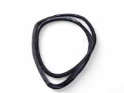 Türgummi rechts hinten Audi A4 Avant (8D, B5)