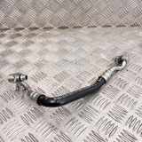 Getriebeölkühler AUDI A7 Sportback (4GA, 4GF) 3.0 TDI quattro B21134DA