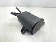 Aktivkohlefilter für Tankentlüftung BMW X5 (E53) 1184558