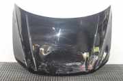Motorhaube VW TIGUAN (AD1) 2.0 TDI 4motion 2T / C9X