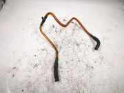 Kraftstoffschlauch BMW 3 Touring (E46) 330 d