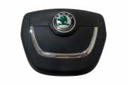 Schleifring Airbag Skoda Octavia I (1U) 001MZ02ND7AR