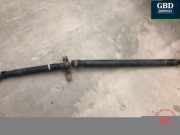 Kardanwelle Mitsubishi ASX (GA) 3401A458