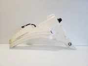 Behälter Scheibenwaschanlage Land Rover Range Rover Evoque I (L538) K8D217B613AC