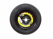 Notrad Skoda Citigo (AA)