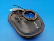 Andere Verkleidungsteile MERCEDES-BENZ E Coupe (C207) E 250 CDI / BlueTEC / d (207.303) A0009982201