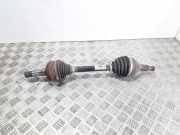 Antriebswelle links vorne Opel Insignia A Sports Tourer (G09) 13219092